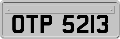 OTP5213