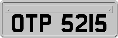 OTP5215