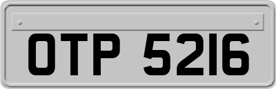 OTP5216