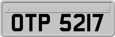 OTP5217