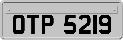 OTP5219
