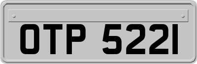 OTP5221