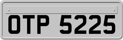 OTP5225