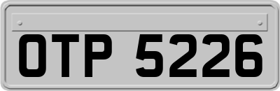 OTP5226