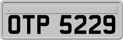 OTP5229