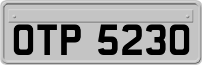 OTP5230