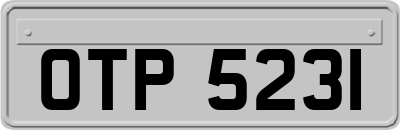 OTP5231
