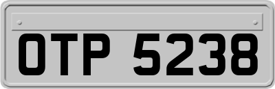 OTP5238