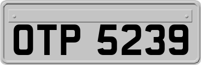 OTP5239