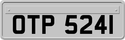 OTP5241