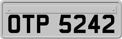 OTP5242