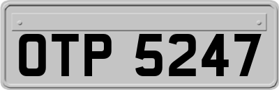 OTP5247