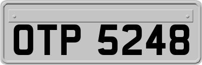 OTP5248