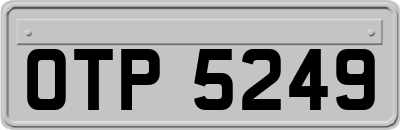 OTP5249