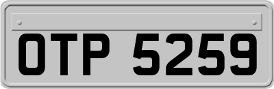 OTP5259