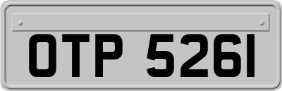 OTP5261