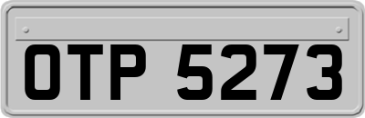 OTP5273