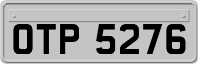 OTP5276