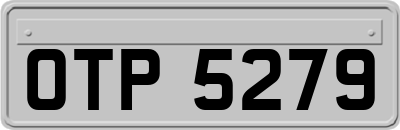 OTP5279