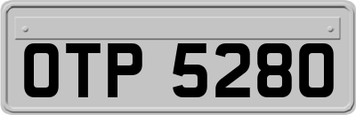 OTP5280