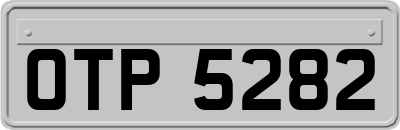 OTP5282