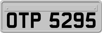OTP5295