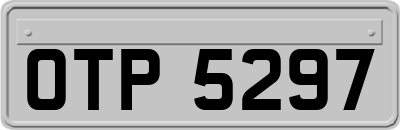 OTP5297