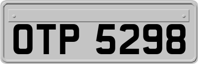 OTP5298