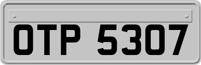 OTP5307