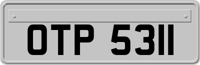 OTP5311