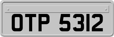 OTP5312