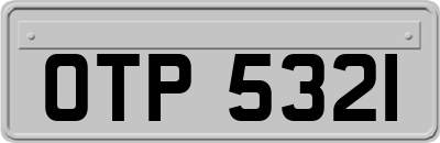 OTP5321