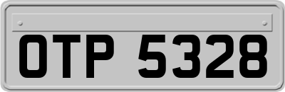 OTP5328