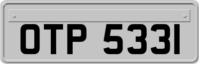 OTP5331