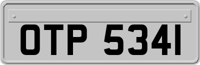 OTP5341