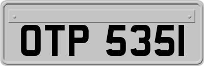OTP5351