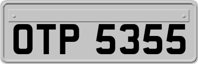 OTP5355