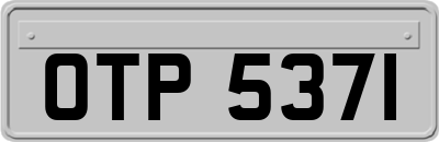OTP5371