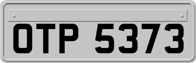 OTP5373