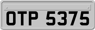 OTP5375