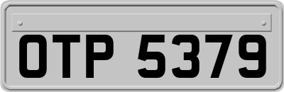OTP5379