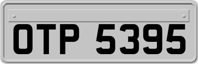 OTP5395