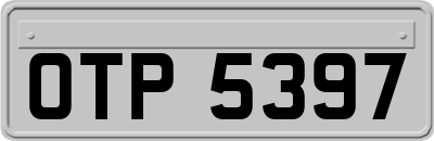 OTP5397