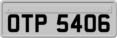 OTP5406