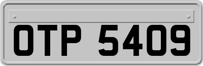 OTP5409