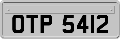 OTP5412