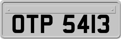 OTP5413
