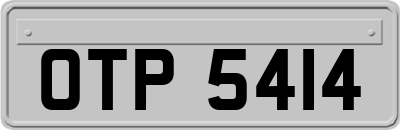 OTP5414