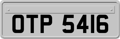 OTP5416