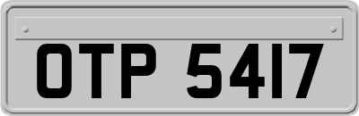 OTP5417